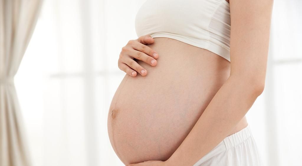 搜图|高血压怀孕会影响生男孩的几率?备孕前做好这几项,远离高血压