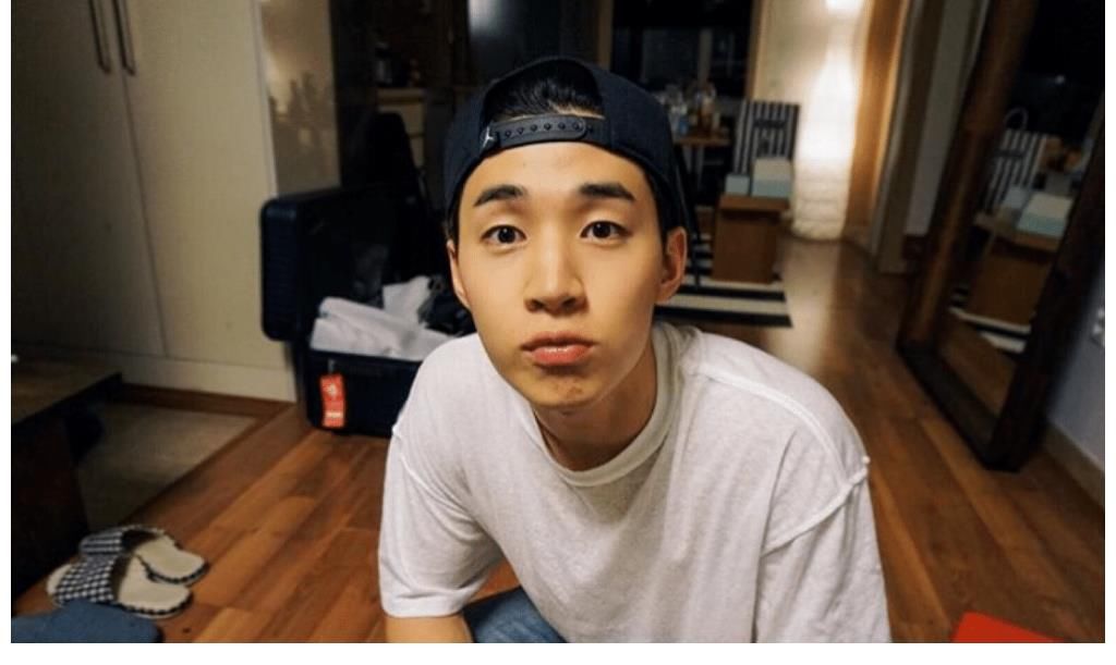 李春林|“这就是街舞4”20强名单：韩宇意外出局，可见刘宪华战队实力较弱