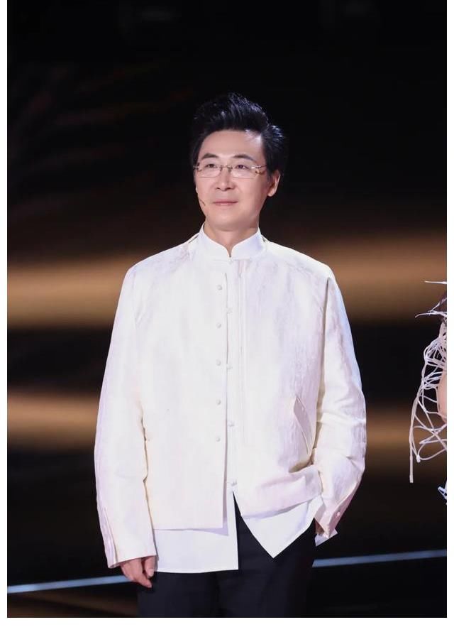 好声音|《2021中国好声音》中秋晚会，好声音大家庭集结炙热而歌共唱团圆