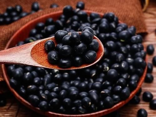 4物|一旦患上前列腺炎,男人手头紧也要常吃4物,或助你远离炎症