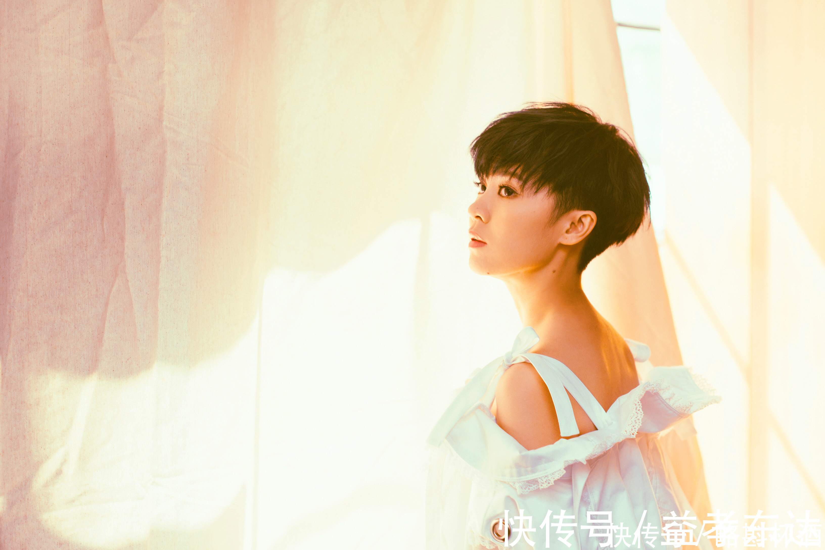 江映蓉|她曾是超女第4名混的比冠军还好，开演唱会一票难求，她到底是谁