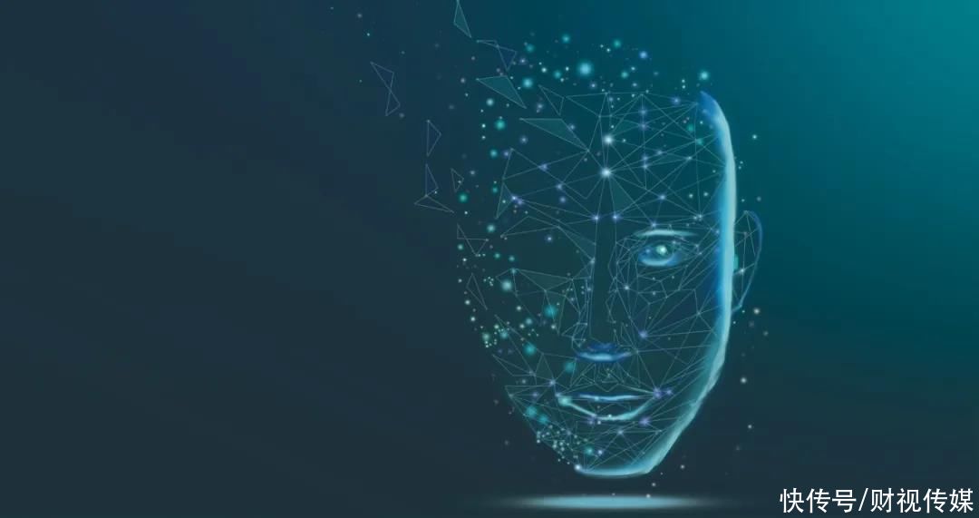 图灵周报|特斯拉夺最快 新纪录