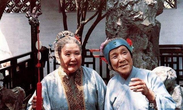 红学|《红楼梦》:衍生一种学问叫“红学”!它为何值得人们疯狂研究?