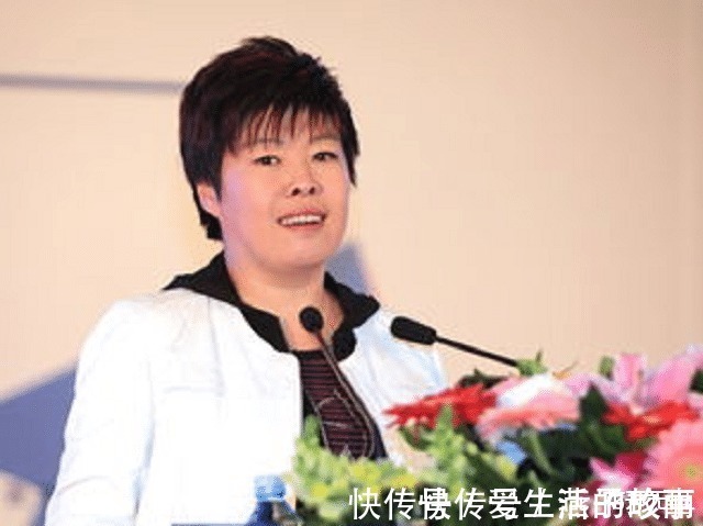 出场费#于丹真的懂《论语》历史学家朱维铮她不知《论语》为何物