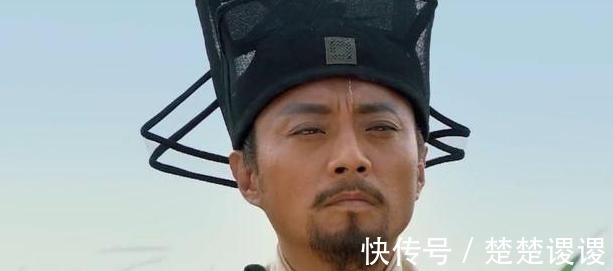 宋江#梁山特殊的黑暗势力,宋江也要敬重三分,李逵见到他话都不敢说!