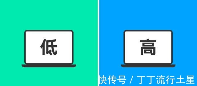 加班费|腾讯965 vs字节跳动1075，哪个工作制更好