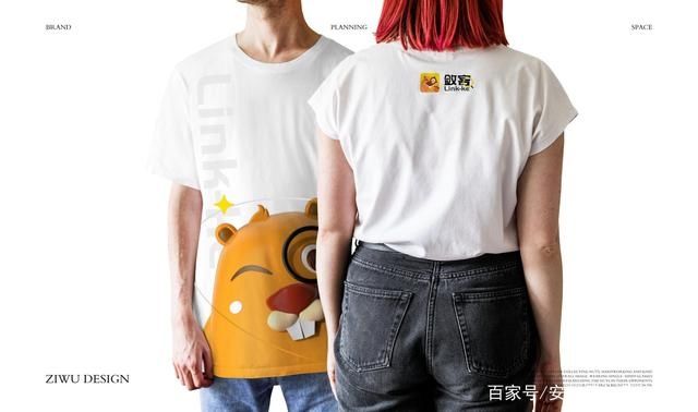 敛客|精准敛获，不负等待
