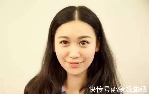 新手|眉毛这样画胜过整容太简单,新手画也能一次搞定