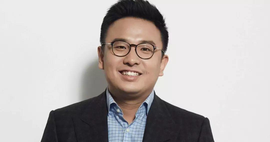 张旭豪|不惜卖掉饿了么,从马云手中套现665亿的80后大男孩,现在怎样了