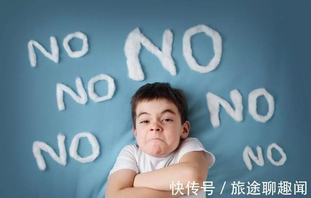 专家|育儿专家：父母利用好“可怕的两岁”，真正的育儿从娃2岁开始