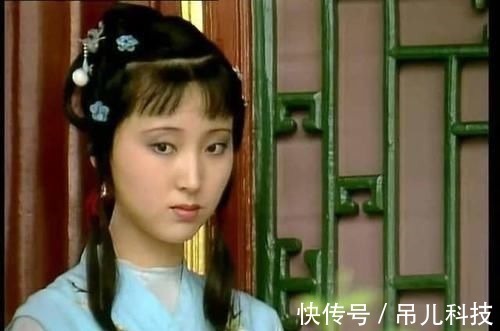 贾母&贾母和王夫人合谋安排宝玉相亲,可女方既不是林黛玉也不是薛宝钗