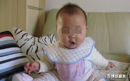 奶瓶|宝宝3岁前,3样东西要“戒掉”,很多妈妈就是心太软