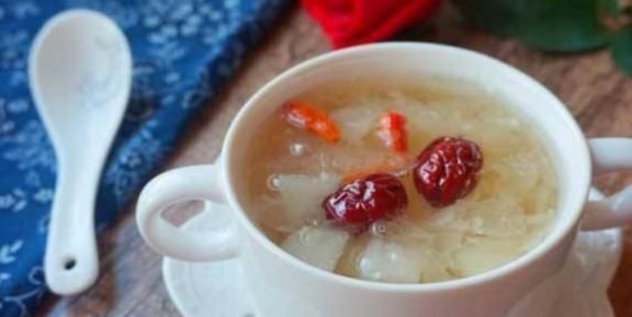 山药|天然“胰岛素”终于被发现了，每天闲时吃一点，高血糖可能会溜走