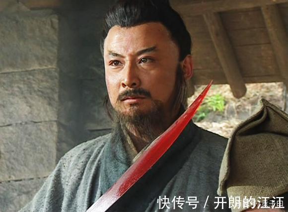 林冲#老话说宁惹武松,莫惹林冲,看了这2件事,就知道古人所说非虚