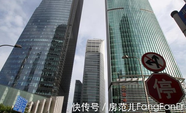 购房者|5天时间,发改、住建部、央行三大部门连续喊话!