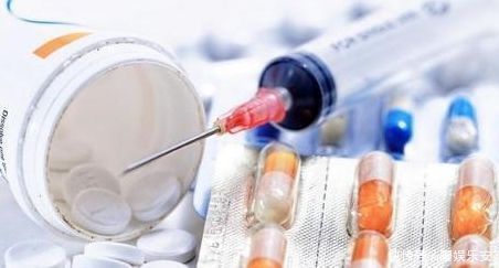 二甲双胍格列美脲可以合用吗医生注意好6个方面,安全降血糖