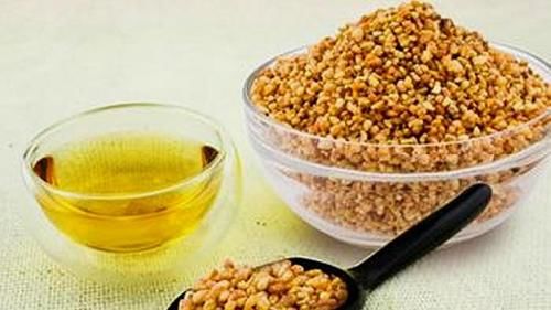 糖友们|5种食物是天然的“胰岛素”,经常吃一些,高血糖或会慢慢降下来