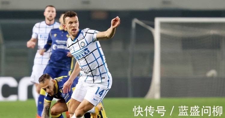 佩里西奇|斯基拉国米希望与佩里西奇续约至2024年,双方正在商谈!