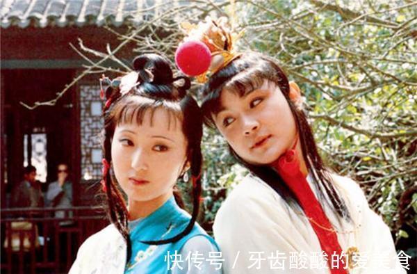 红楼梦@曹雪芹被抄家时到底有多少财产?雍正看了清单后,都哭笑不得