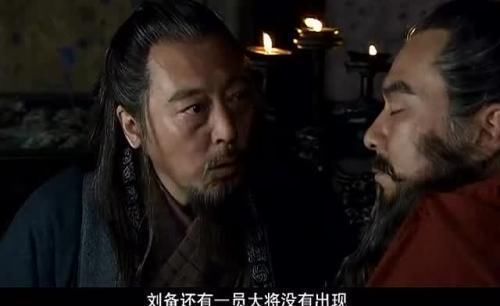 统一北方|曹操一生最为忌惮的三国谋士，只有以下三位，其余都是浮云