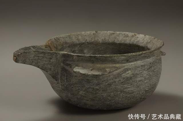 北宋名门吕氏墓：出土的名品令人兴奋震惊