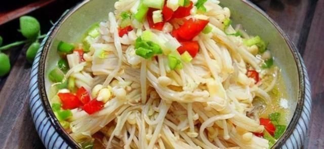 白糖|精选16款家常菜品分享,味道美美哒,大人孩子都爱吃