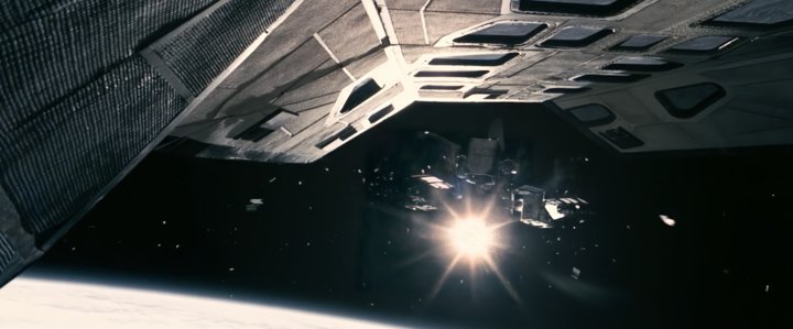 故障 马斯克的星链卫星，科学家说约 3% 失效了