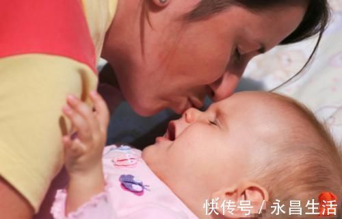 木村久一|家长亲近宝宝有讲究,“两不摸三摸”原则要牢记,帮助娃健康成长