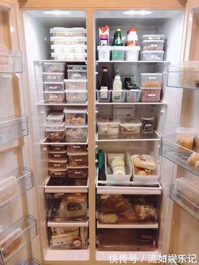 筷勺|这5种家居用品，早该列入厨房“黑名单”，别心疼，该换就换