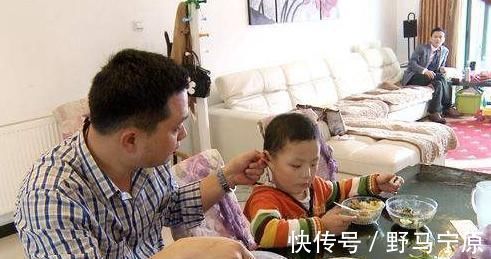 油炸食物|孩子睡觉前，宁可饿着也不能碰这三种食物，容易积食不长个