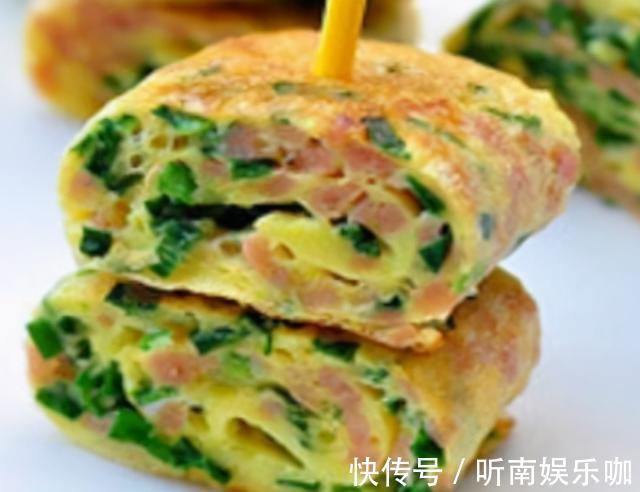 鸡爪|家常菜32款分享,经典下饭菜常吃不够,味道很独特不妨试试