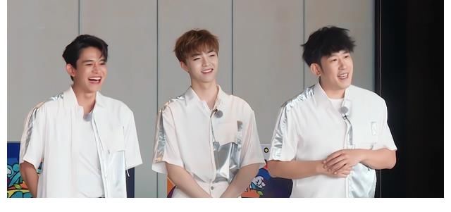 奔跑吧2|《奔跑吧2》路透公开嘉宾阵容，本来就没口碑，这下热度也没了！