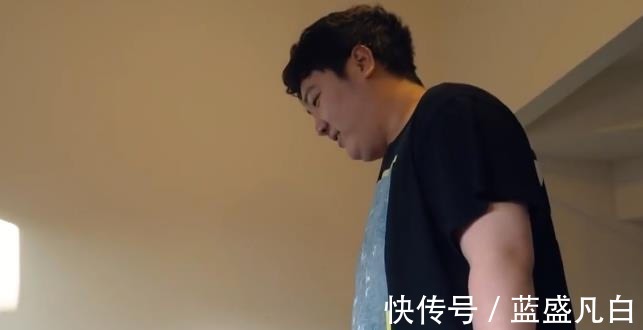 斯诺克|斯诺克著名主持人造访颜丙涛新家,一细节彰显颜丙涛女朋友高情商!
