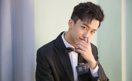 小姐姐|好好一档国风选秀,因为这些人彻底变味了……