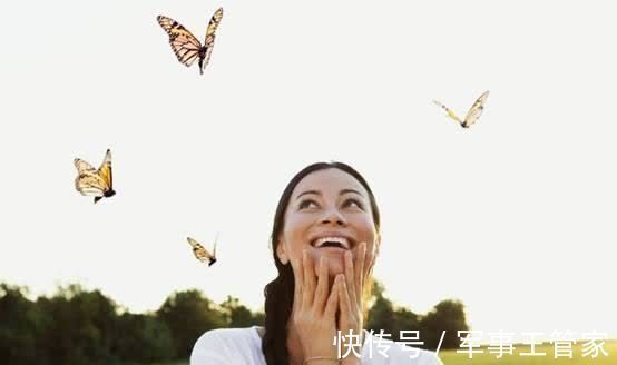 便秘|大便干燥,排便困难,慢性便秘怎么办?不妨通过文章来了解一下