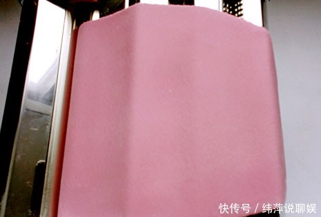 长寿菜|它是蔬菜中的“长寿菜”,春天吃正鲜嫩,排毒减肥,吃出好身材