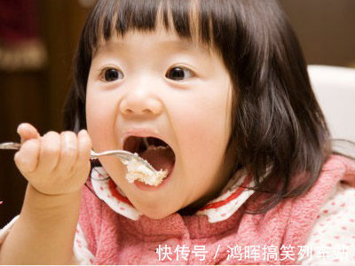 儿子|都知道吃肉好,但四种肉是公认的“儿童不宜”,再便宜都别给娃吃