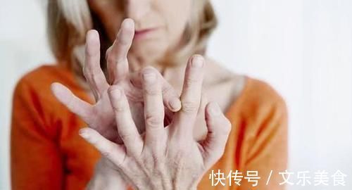 卤制品|痛风发作痛哭流涕？5种食物再喜欢也请远离，痛风不会频繁发作！