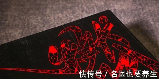 芋泥 专注外场的大体重福音361度LAVA开箱!