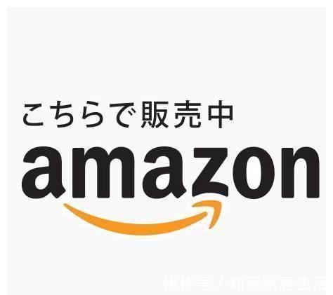电子商务|疫情下日本的网购市场终于爆了！收好这份最全日本网购指南！