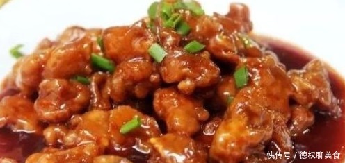 排骨|立夏过后教你几道亲民的家常菜，食材简单超下饭，大人孩子都爱吃