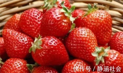 清肠|想要身体好,推荐4种食物,润肤养颜、排毒清肠,爱吃就赚到