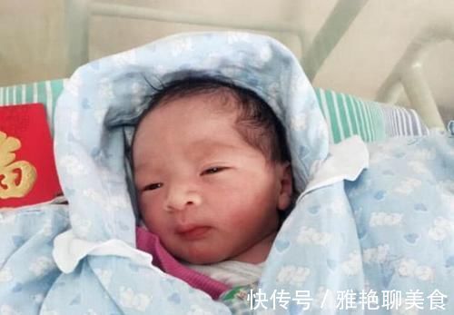 父母|新生儿吃得越多越好?娃吃没吃饱,这4个指标是重点