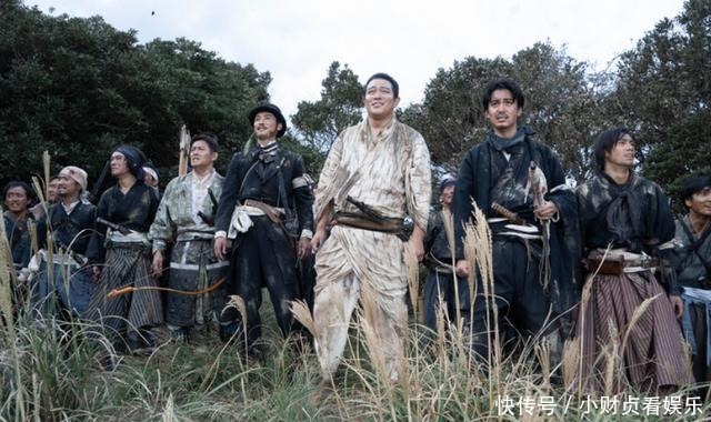 中央集权|明治维新三杰,戊辰战争的功臣西乡隆盛,为何最后掀起了内战