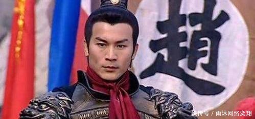 指责|他一天杀了70多位将领，比朱元璋更残暴，千百年来无人指责