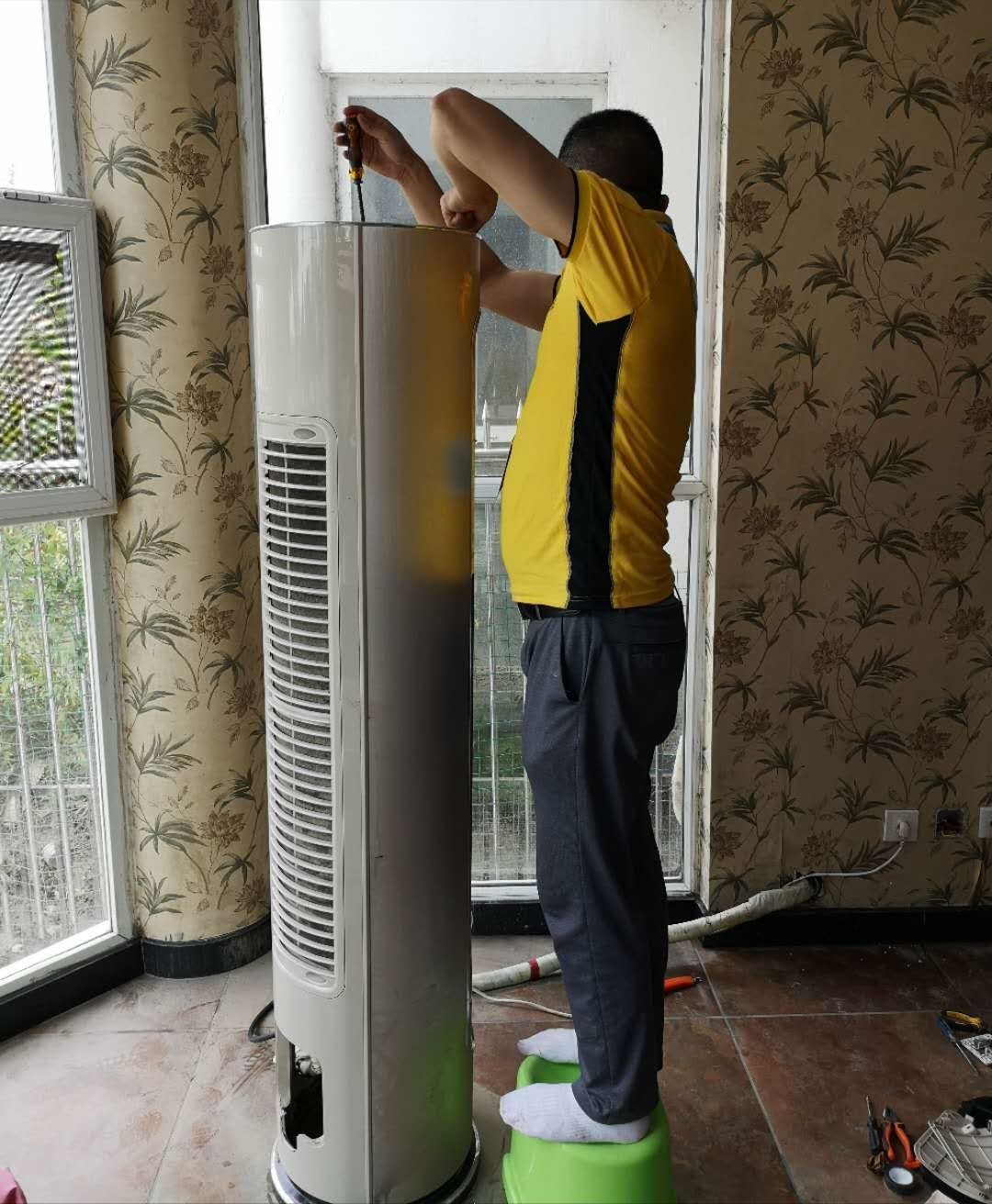 安装|装修的时候，最怕遇到这种“事情”，对比下瞧瞧，你也遇到过