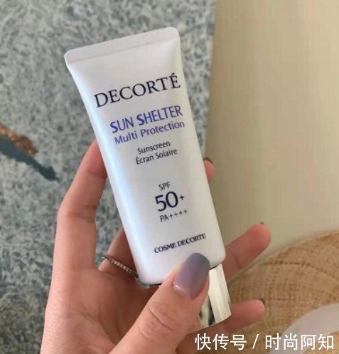 痘印|2021年护肤品排行榜：第一不是黛珂，更受欢迎是某小众，看你的排第几