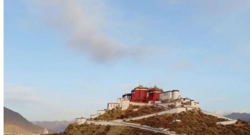 脑梗死|血压低于多少可能发生脑梗?高血压导致脑梗,最好不要低于这个值