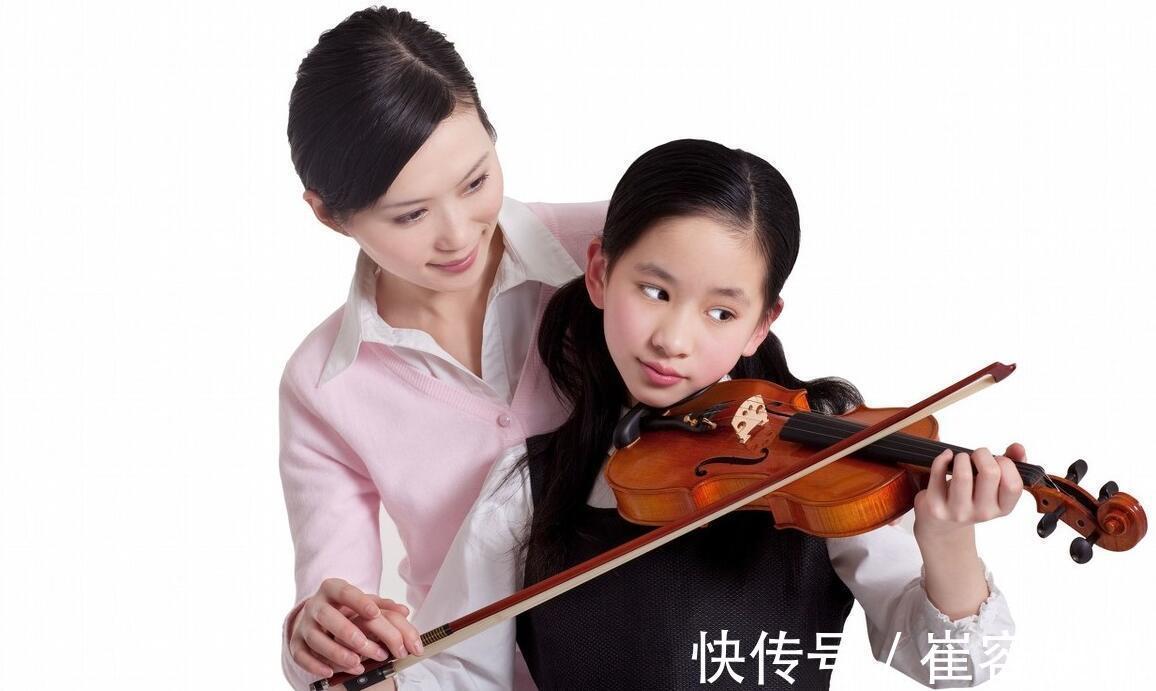 坚持|小时候懂得坚持的孩子,父母大多懂得做好下面几点