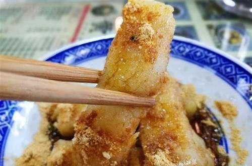 白开水|患高血压后，除了喝白开水以外，选择3种“饮料”也不会升高血压